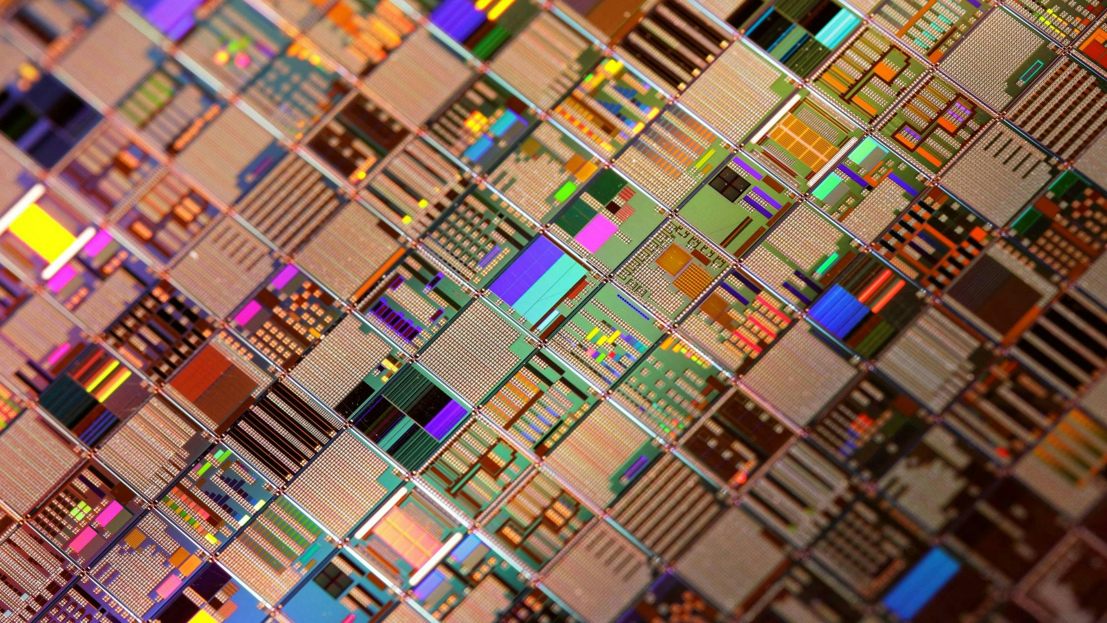 697a4b873d0b99d84b771554 Dreamstime Andreyiarmiagov 397851113