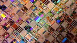 dreamstime_andreyiarmiagov_397851113 dreamstime_andreyiarmiagov_397851113