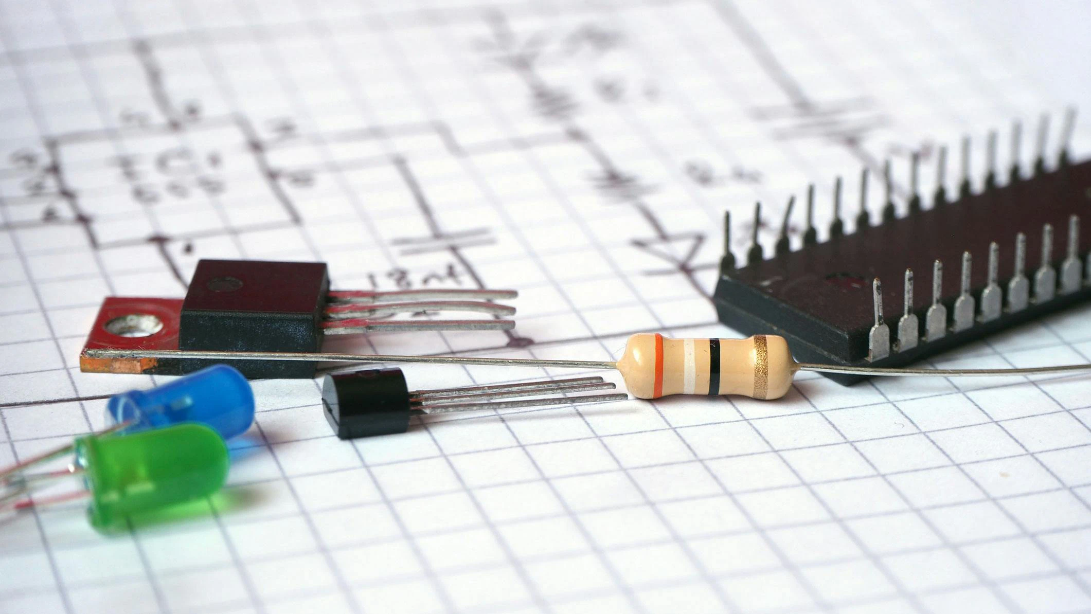 697a7624ae0b9c67c3e777ba Dreamstime Asliyuce 299344762