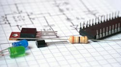 dreamstime_asliyuce_299344762 dreamstime_asliyuce_299344762