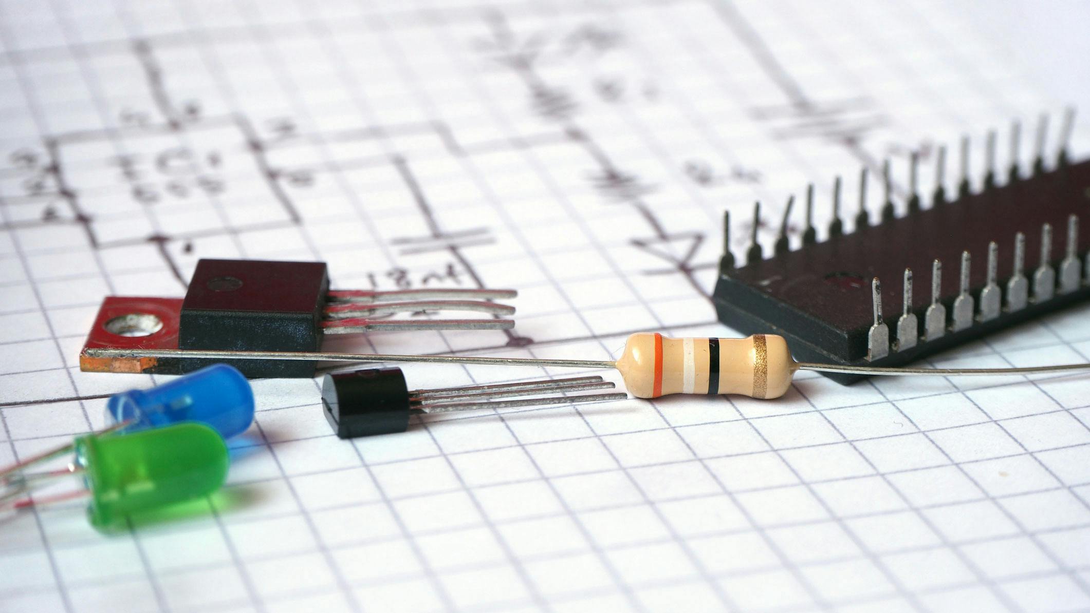 dreamstime_asliyuce_299344762