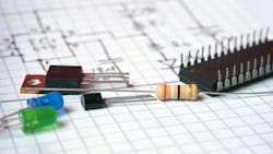 697a82edb8433fc4721f61cf Dreamstime Asliyuce 299344762 697a82edb8433fc4721f61cf Dreamstime Asliyuce 299344762