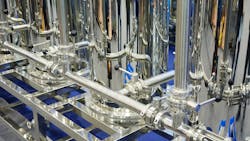 697b6f03b8433fc4721fdc99 Industrial Dreamstime L 30153973 697b6f03b8433fc4721fdc99 Industrial Dreamstime L 30153973