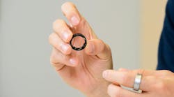 smart_ring_samsung_electronics_promo smart_ring_samsung_electronics_promo