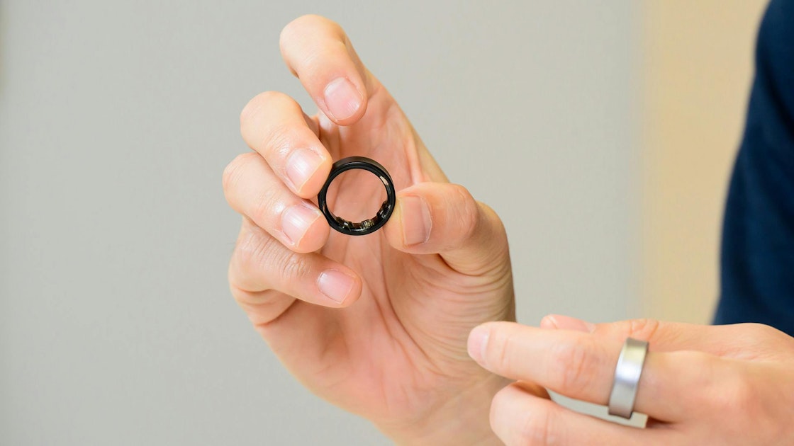 electronicdesign.com - Damon Barnes - Connected Care: 3 Predictions for the Future of Wireless Healthcare