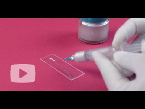 EP4S-80: One Part, Silver Filled Epoxy for EMI/RFI Shielding