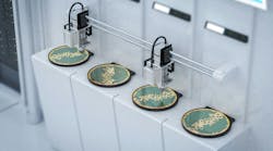 dreamstime_kittipongjirasukhanont_269629122 dreamstime_kittipongjirasukhanont_269629122