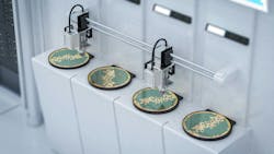 697bcc89329eecc9bea464a0 Dreamstime Kittipongjirasukhanont 269629122 697bcc89329eecc9bea464a0 Dreamstime Kittipongjirasukhanont 269629122