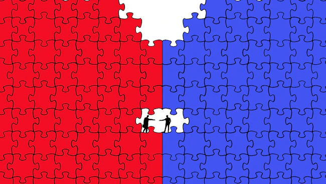 697cd8168383cab3cf6a1b54 Handshake Dreamstime L 423965135