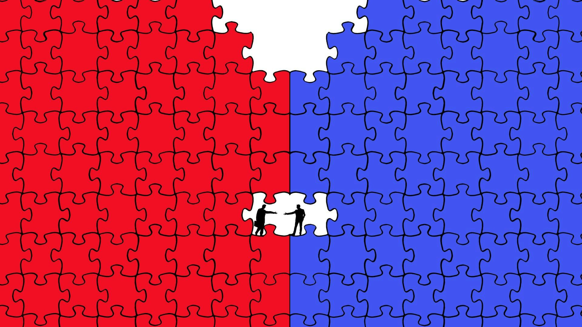 697cd8168383cab3cf6a1b54 Handshake Dreamstime L 423965135