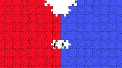 handshake_dreamstime_l_423965135 handshake_dreamstime_l_423965135