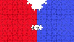 697cd8168383cab3cf6a1b54 Handshake Dreamstime L 423965135 697cd8168383cab3cf6a1b54 Handshake Dreamstime L 423965135