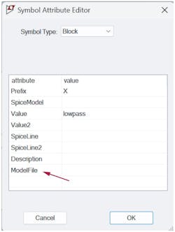 Removing hard-coded path information to improve the portability of a new symbol Removing hard-coded path information to improve the portability of a new symbol
