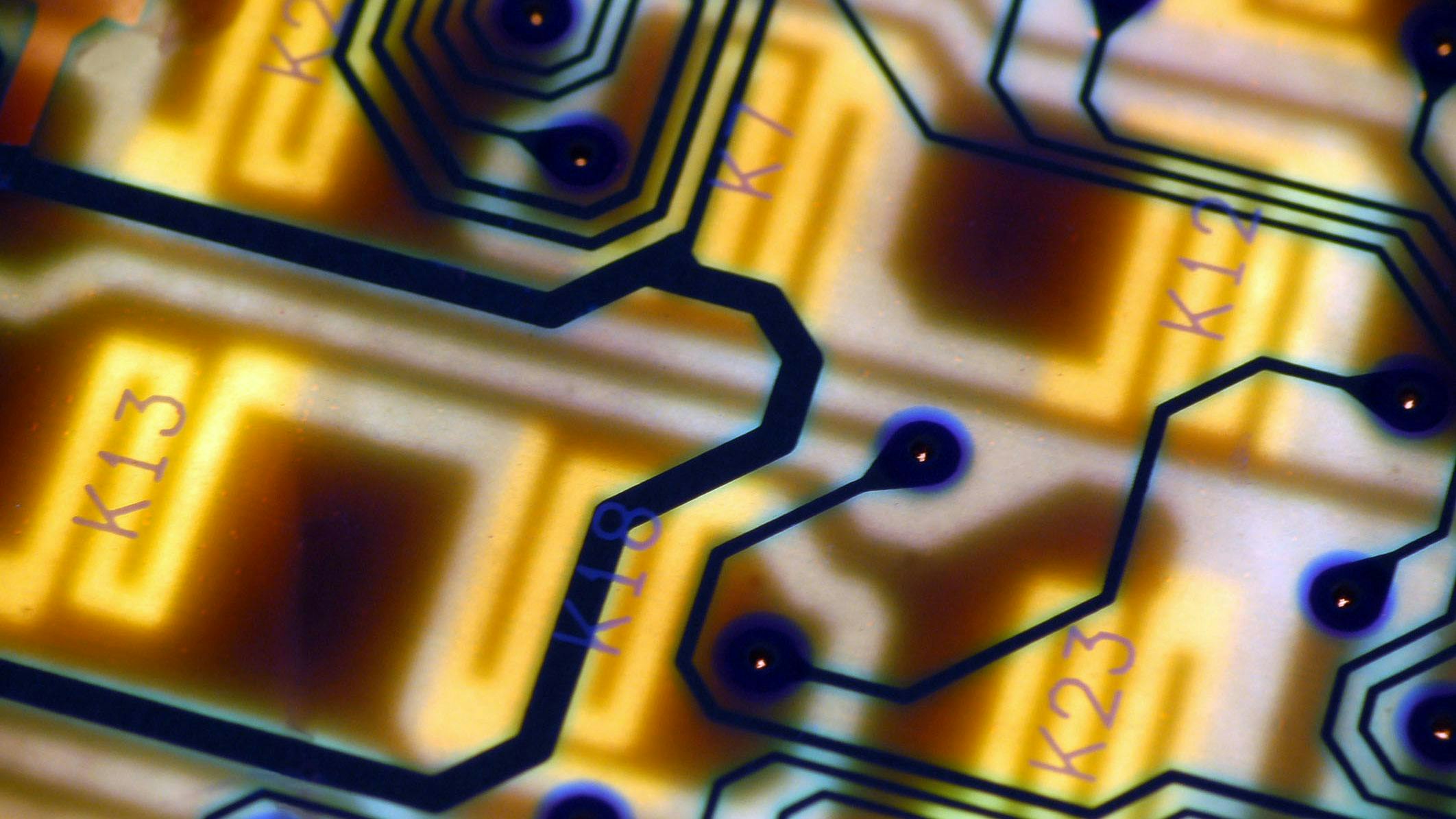 697d0a344bd2d8c5bcc9f45f Dreamstime Stevevanhorn 1774706