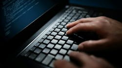 697d2d8b8d76032550cbf4ac Hacker Dreamstime L 88494875 697d2d8b8d76032550cbf4ac Hacker Dreamstime L 88494875