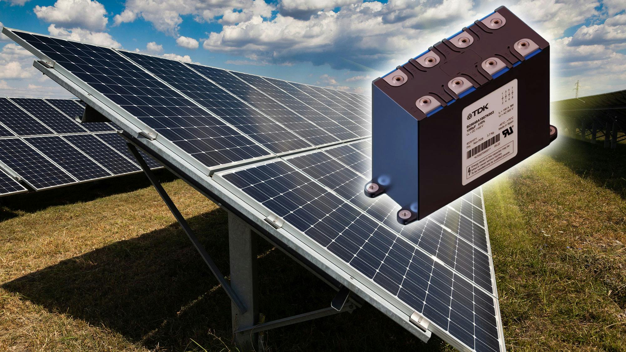 6980fc09d263e367ea790fe3 Dreamstime Petkov 40332208