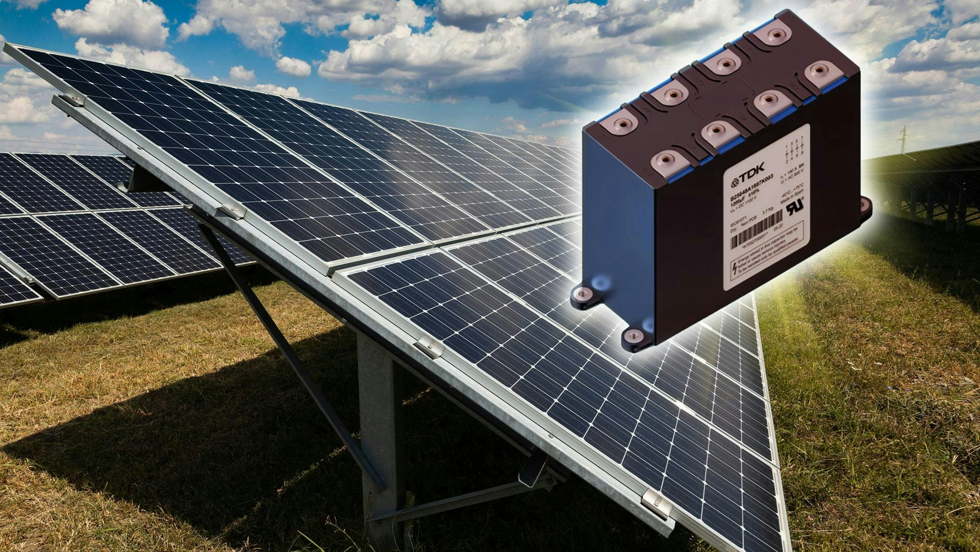 6980fc09d263e367ea790fe3 Dreamstime Petkov 40332208