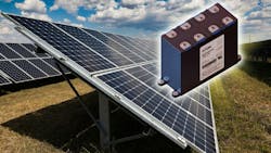 6980fc09d263e367ea790fe3 Dreamstime Petkov 40332208 6980fc09d263e367ea790fe3 Dreamstime Petkov 40332208