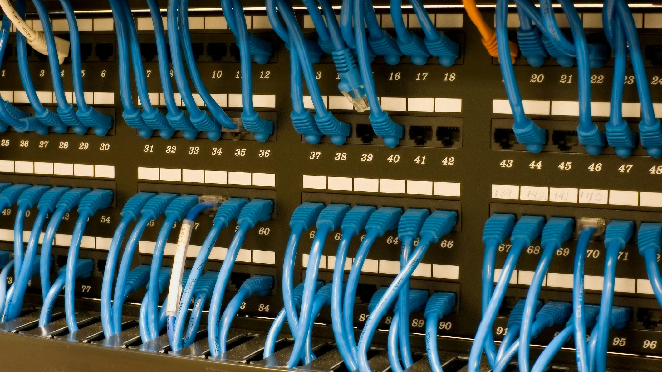 6981130923117d9a8019e739 Dreamstime Nikm 762111