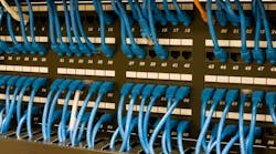 dreamstime_nikm_762111 dreamstime_nikm_762111