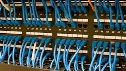 6981130923117d9a8019e739 Dreamstime Nikm 762111 6981130923117d9a8019e739 Dreamstime Nikm 762111