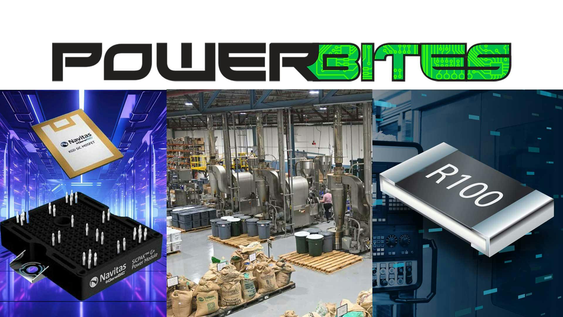 698201a91e0e4c7f60e9cacb Powerbitesnew