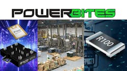 powerbitesnew powerbitesnew