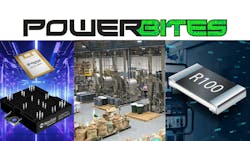 698201a91e0e4c7f60e9cacb Powerbitesnew 698201a91e0e4c7f60e9cacb Powerbitesnew