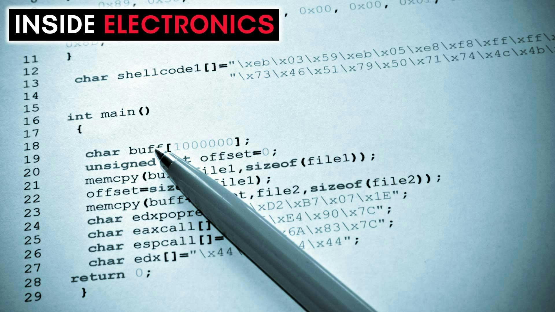 6982241be8b26bc038519baa Dreamstime Ozmosis 15682171 Promo