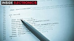 dreamstime_ozmosis_15682171_promo dreamstime_ozmosis_15682171_promo