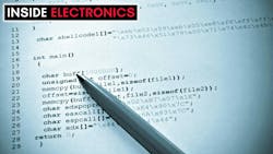 6982241be8b26bc038519baa Dreamstime Ozmosis 15682171 Promo 6982241be8b26bc038519baa Dreamstime Ozmosis 15682171 Promo