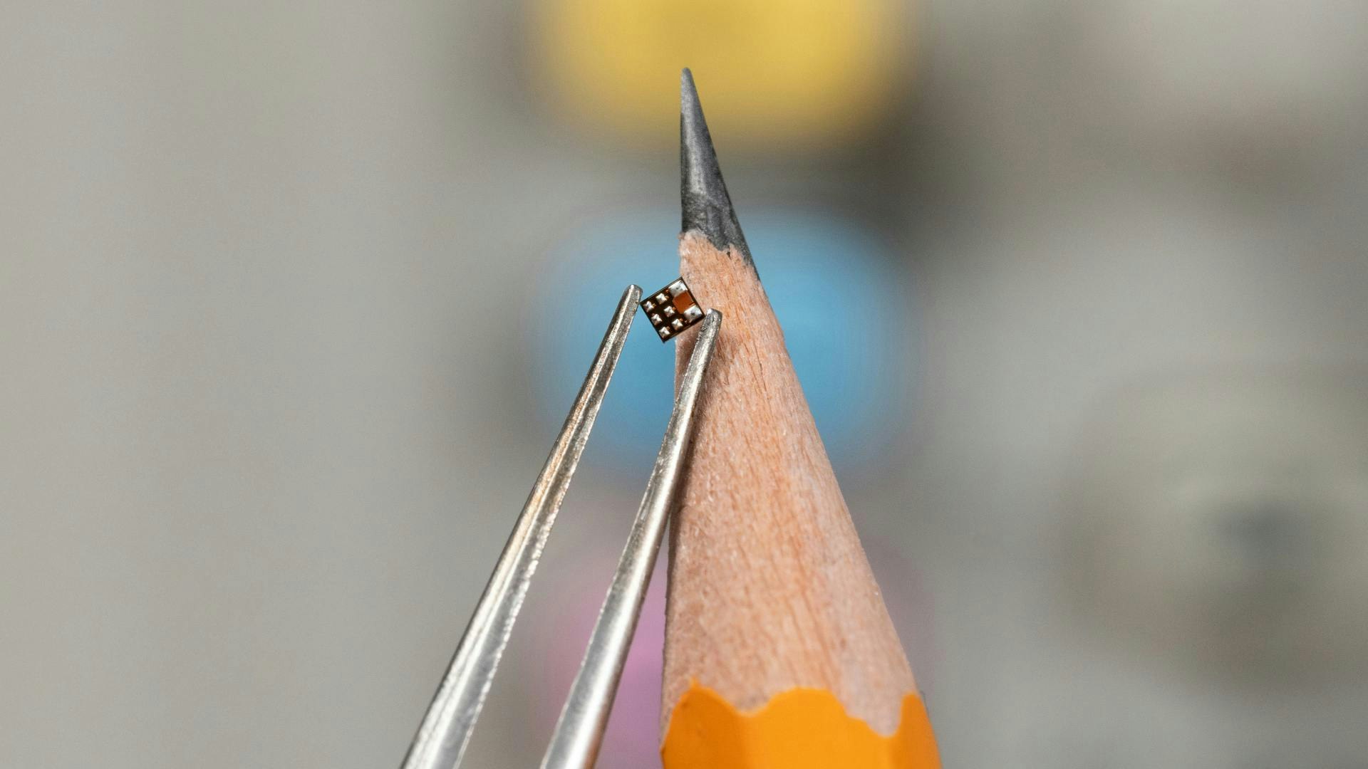 69836c457091123da0fb70d8 Tidigitalpowermonitorchippromo