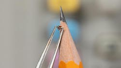 69836c457091123da0fb70d8 Tidigitalpowermonitorchippromo 69836c457091123da0fb70d8 Tidigitalpowermonitorchippromo