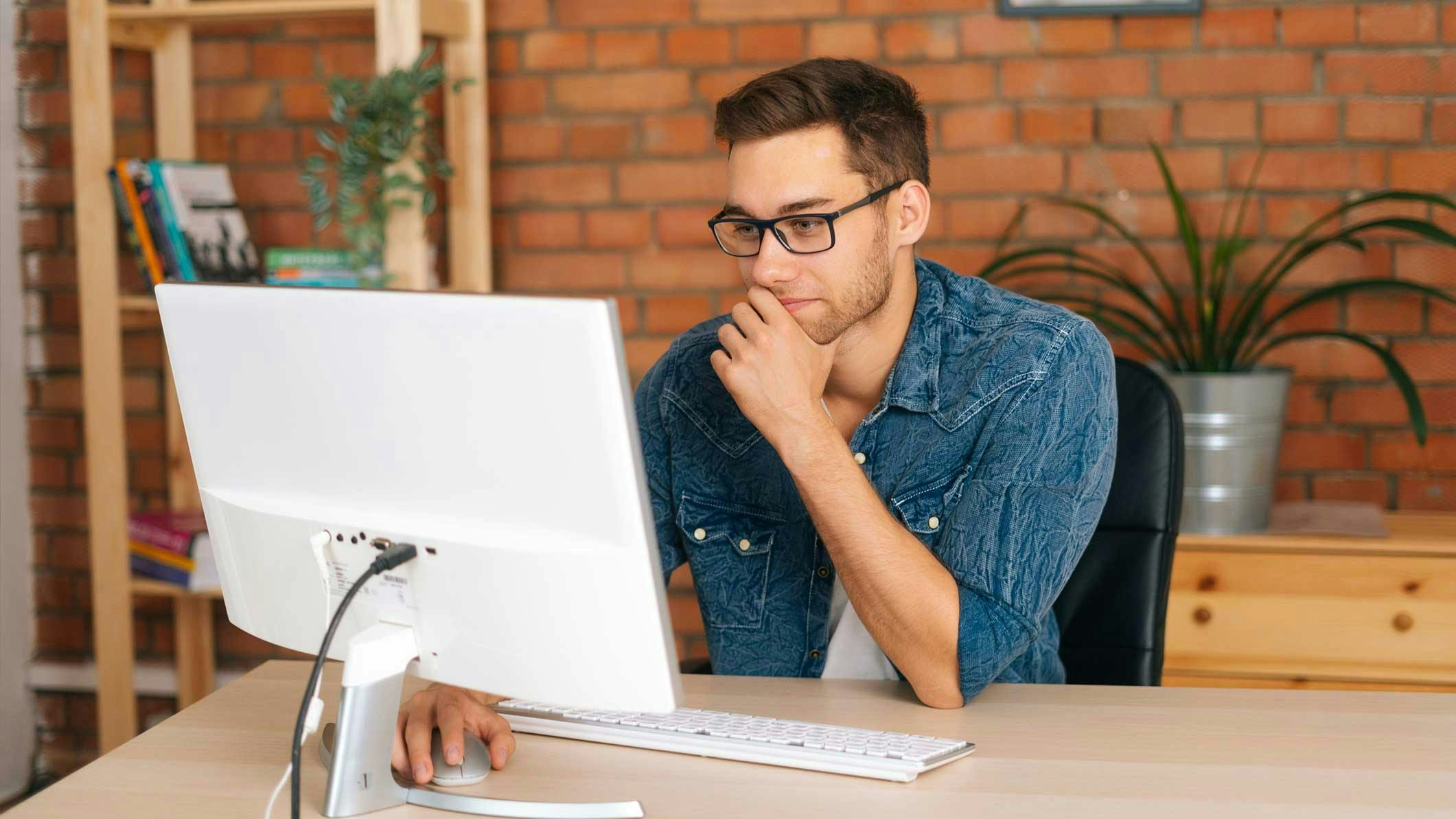 698391a2bd2e8b909a9b11c4 Dreamstime Dmitrydikushin 233582877