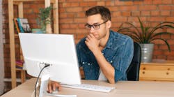 dreamstime_dmitrydikushin_233582877 dreamstime_dmitrydikushin_233582877