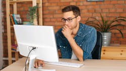 698391a2bd2e8b909a9b11c4 Dreamstime Dmitrydikushin 233582877 698391a2bd2e8b909a9b11c4 Dreamstime Dmitrydikushin 233582877