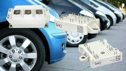 3_semiq2dreamstime_pavellosevsky_7344104_promo 3_semiq2dreamstime_pavellosevsky_7344104_promo