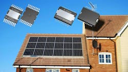 4_infineonsolarhome_dreamstime_mirrormere_12139019 4_infineonsolarhome_dreamstime_mirrormere_12139019