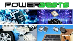 6983b45d085ba1320491809a Powerdevices 6983b45d085ba1320491809a Powerdevices