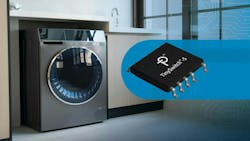 1_powerintegrations_250317_prodmod_flyback_supply_ 1_powerintegrations_250317_prodmod_flyback_supply_