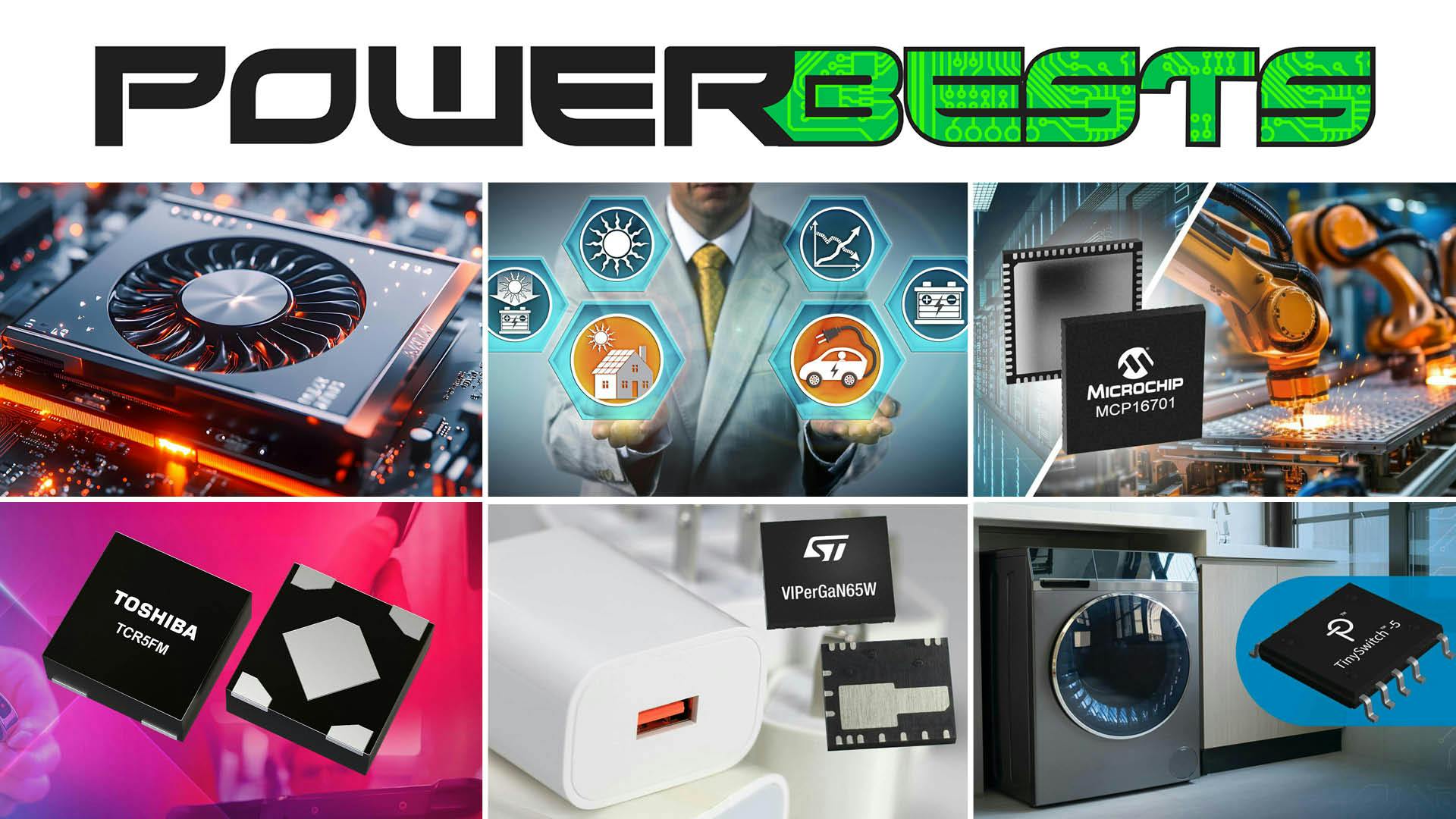 powercontrollersandmanagement