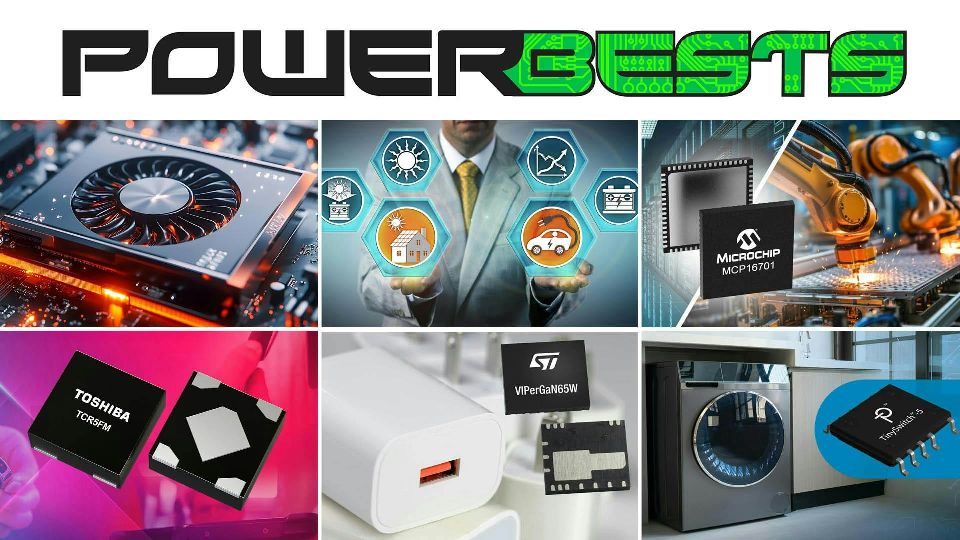 6983be555afdcc7ff7c19ab8 Powercontrollersandmanagement