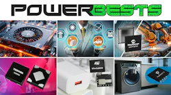 powercontrollersandmanagement