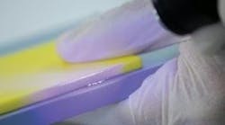 Master Bond LED422DC90 Master Bond LED422DC90