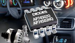 4_diodes_250801_prodmod_diodesinc_80v_ideal_diodeweb 4_diodes_250801_prodmod_diodesinc_80v_ideal_diodeweb