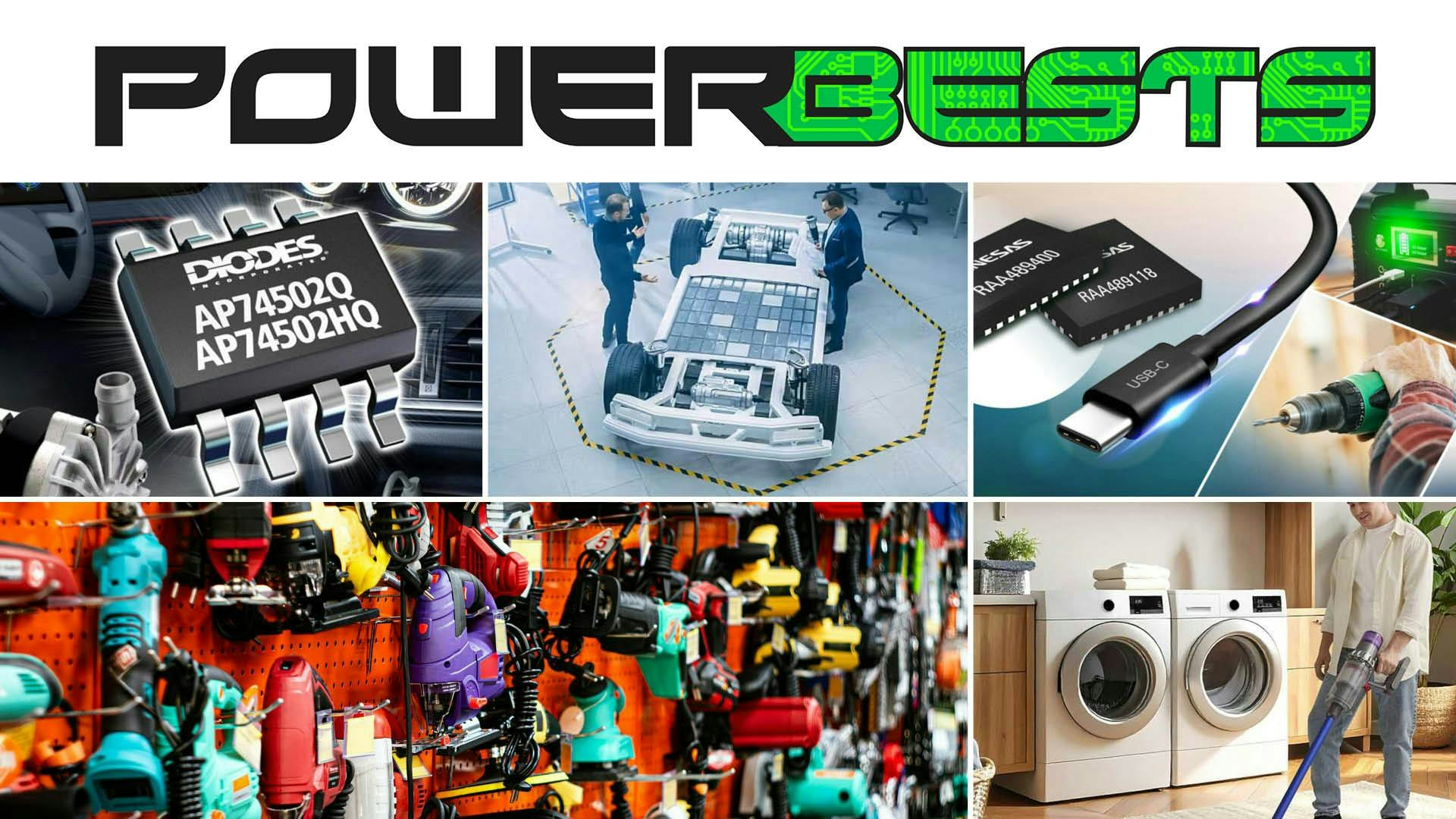 6984a8129810b0b34d7b39f6 Powercontrollers