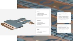 menlomicro menlomicro