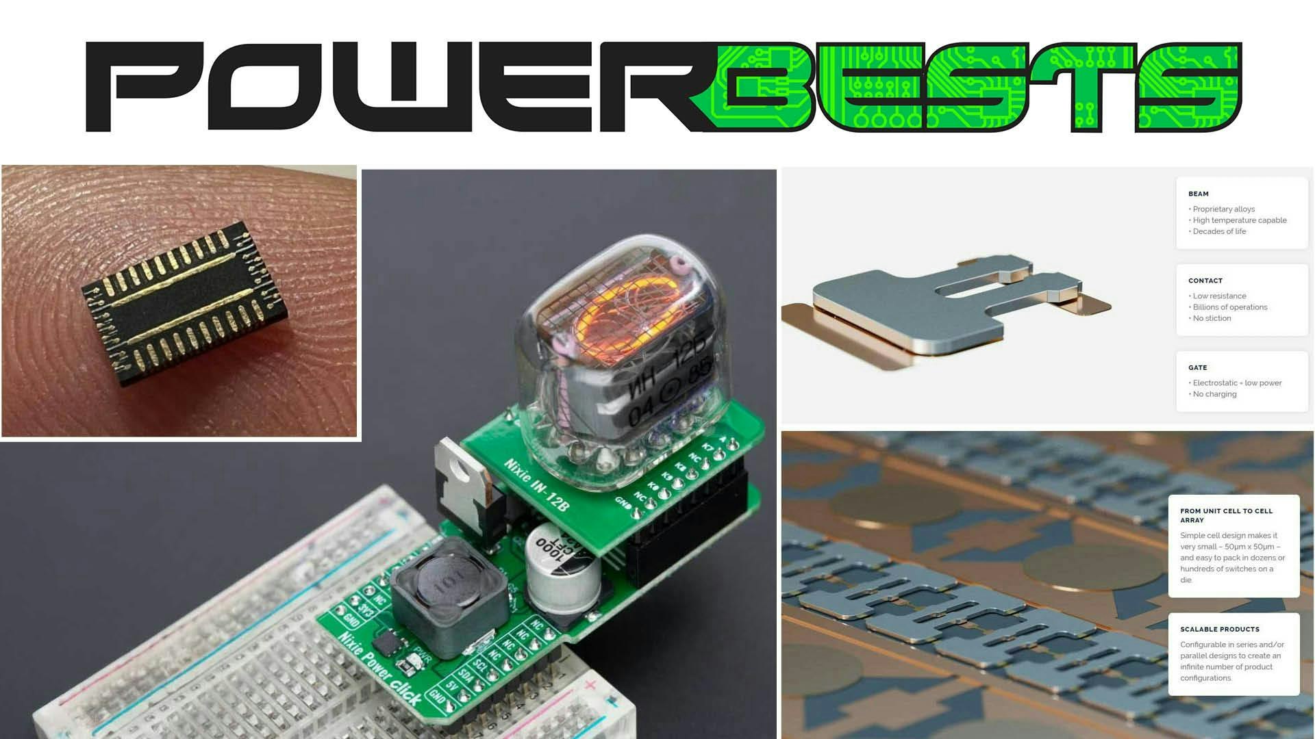 6984aebda3b920c01a7ae32d Powerbeststoocool