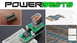 powerbeststoocool powerbeststoocool