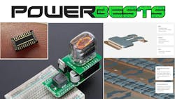 6984aebda3b920c01a7ae32d Powerbeststoocool 6984aebda3b920c01a7ae32d Powerbeststoocool